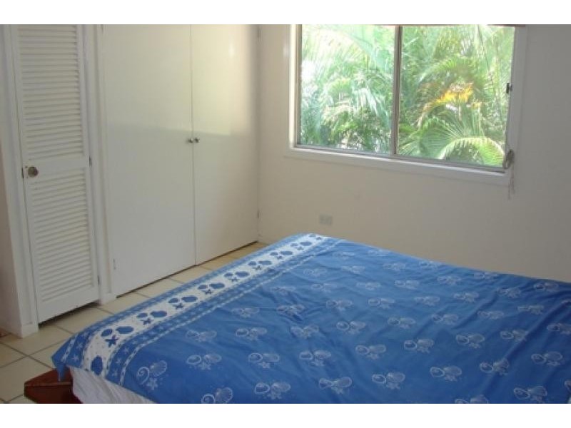 2 Millers Lane, Amity Point QLD 4183