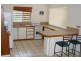 2 Millers Lane, Amity Point QLD 4183