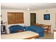 2 Millers Lane, Amity Point QLD 4183