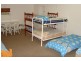2 Millers Lane, Amity Point QLD 4183