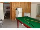 2 Millers Lane, Amity Point QLD 4183