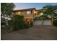 2 Dean Street, Alexandra Hills QLD 4161
