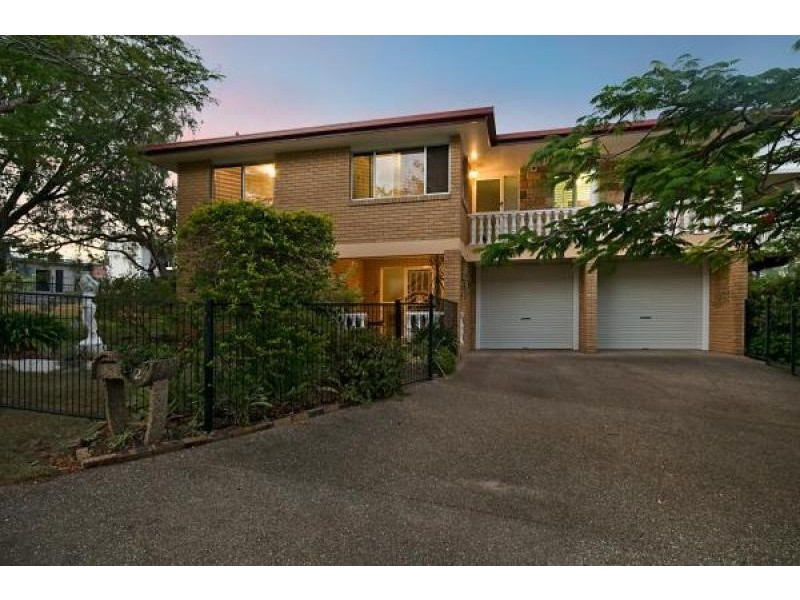 2 Dean Street, Alexandra Hills QLD 4161