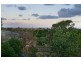 2 Dean Street, Alexandra Hills QLD 4161