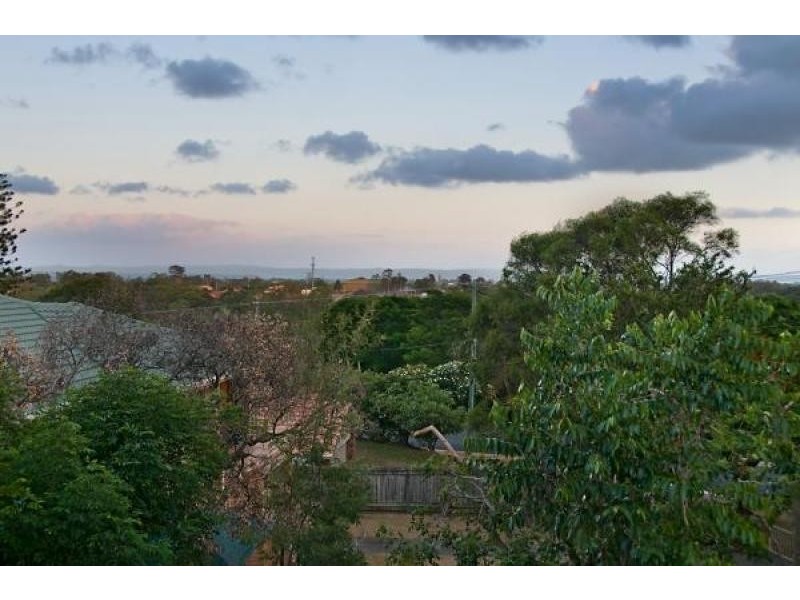 2 Dean Street, Alexandra Hills QLD 4161