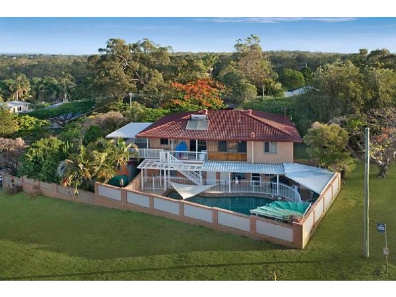 2 Dean Street, Alexandra Hills QLD 4161