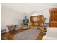 2 Dean Street, Alexandra Hills QLD 4161