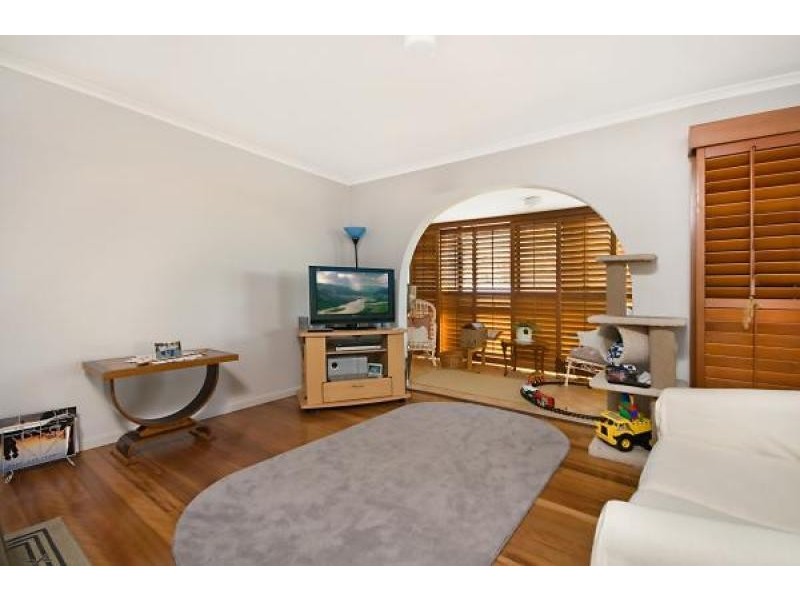 2 Dean Street, Alexandra Hills QLD 4161