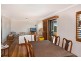 2 Dean Street, Alexandra Hills QLD 4161