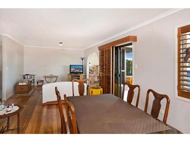 2 Dean Street, Alexandra Hills QLD 4161