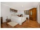 2 Dean Street, Alexandra Hills QLD 4161