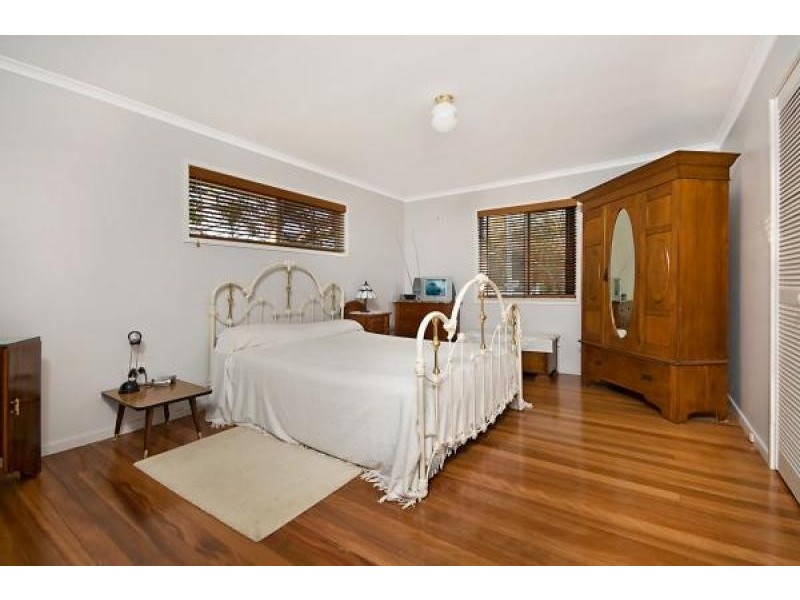 2 Dean Street, Alexandra Hills QLD 4161