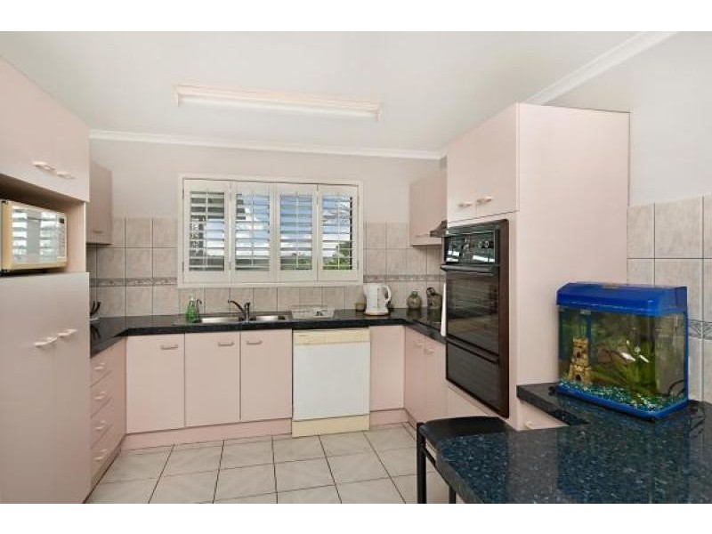 2 Dean Street, Alexandra Hills QLD 4161