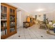 2 Dean Street, Alexandra Hills QLD 4161