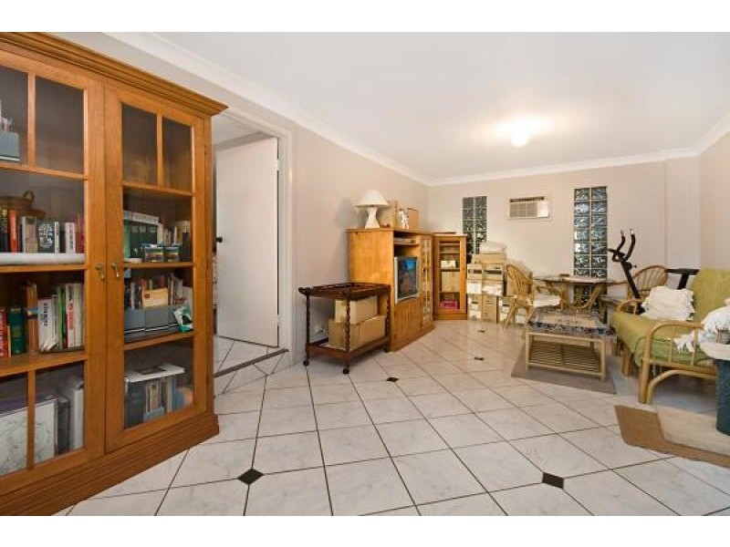 2 Dean Street, Alexandra Hills QLD 4161