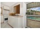 2 Dean Street, Alexandra Hills QLD 4161