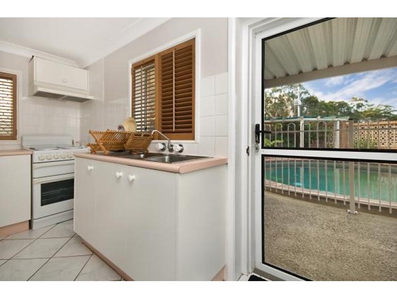 2 Dean Street, Alexandra Hills QLD 4161