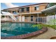 2 Dean Street, Alexandra Hills QLD 4161
