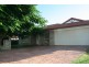 15 Daysland St, Victoria Point QLD 4165