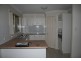 15 Daysland St, Victoria Point QLD 4165