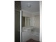 15 Daysland St, Victoria Point QLD 4165