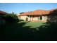 15 Daysland St, Victoria Point QLD 4165
