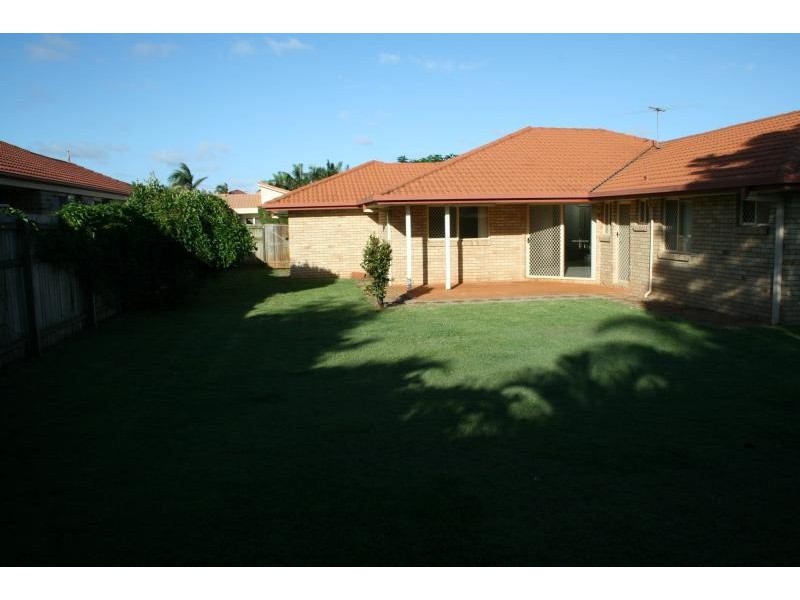 15 Daysland St, Victoria Point QLD 4165