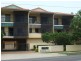 Unit 1/123 Shore street North, Cleveland QLD 4163
