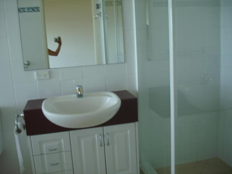 Unit 1/123 Shore street North, Cleveland QLD 4163