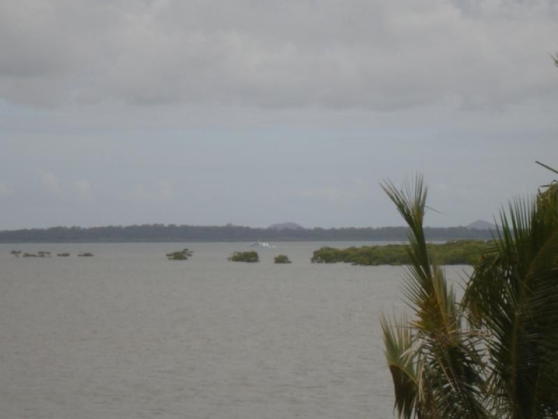 Unit 1/123 Shore street North, Cleveland QLD 4163