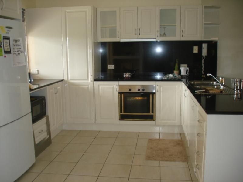 Unit 1/123 Shore street North, Cleveland QLD 4163