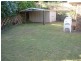 109 Vienna Rd, Alexandra Hills QLD 4161