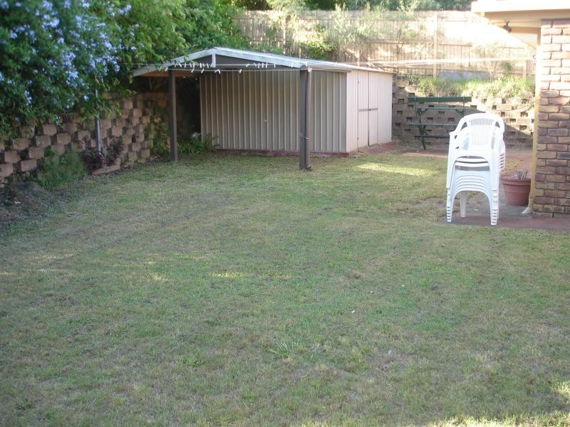 109 Vienna Rd, Alexandra Hills QLD 4161