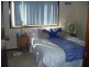 109 Vienna Rd, Alexandra Hills QLD 4161