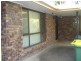 109 Vienna Rd, Alexandra Hills QLD 4161