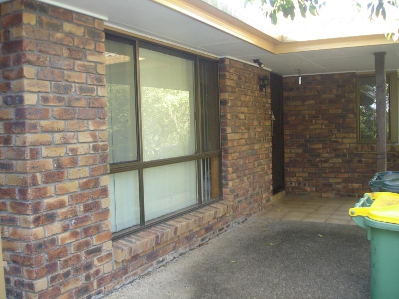 109 Vienna Rd, Alexandra Hills QLD 4161