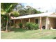 25 Gonzales St, Amity Point QLD 4183