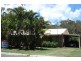 25 Gonzales St, Amity Point QLD 4183