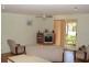 25 Gonzales St, Amity Point QLD 4183
