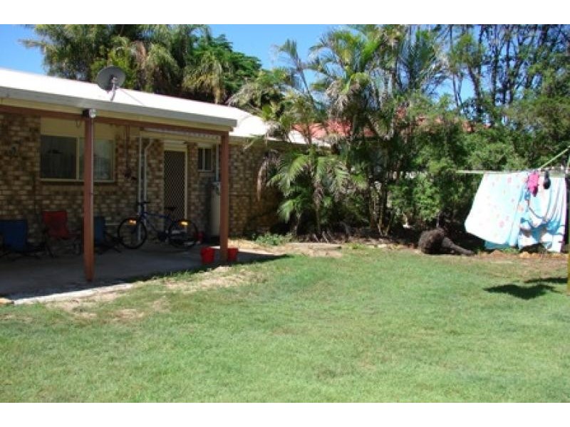 25 Gonzales St, Amity Point QLD 4183
