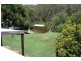 25 Gonzales St, Amity Point QLD 4183