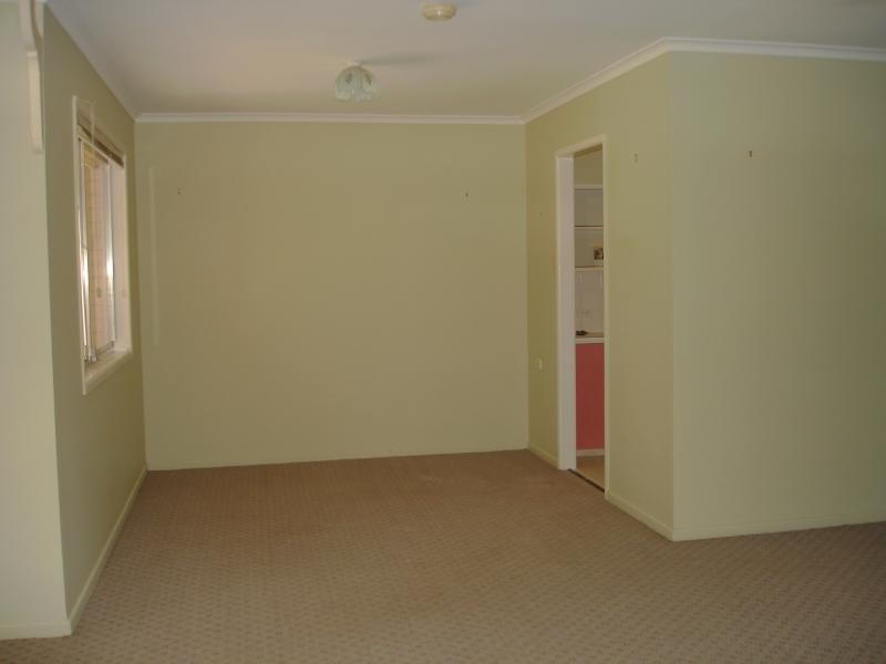 3 A Michelle Court, Cleveland QLD 4163