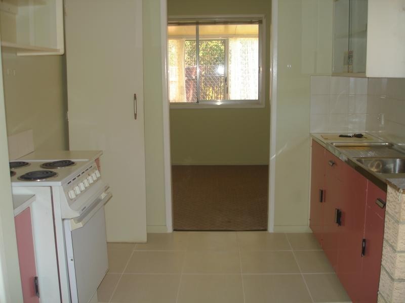 3 A Michelle Court, Cleveland QLD 4163