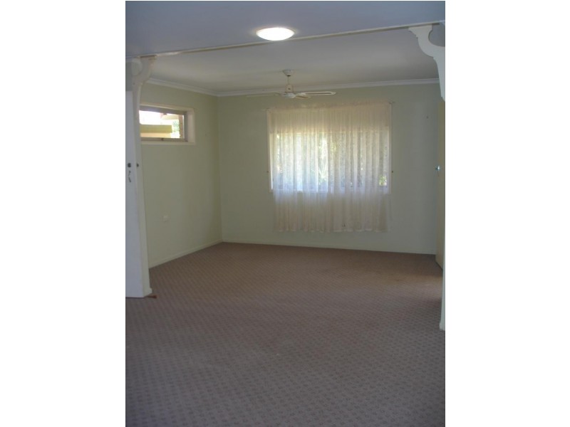 3 A Michelle Court, Cleveland QLD 4163