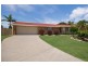 7 Traminer Ct, Thornlands QLD 4164