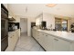 7 Traminer Ct, Thornlands QLD 4164