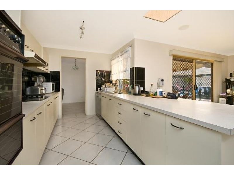 7 Traminer Ct, Thornlands QLD 4164