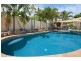 7 Traminer Ct, Thornlands QLD 4164