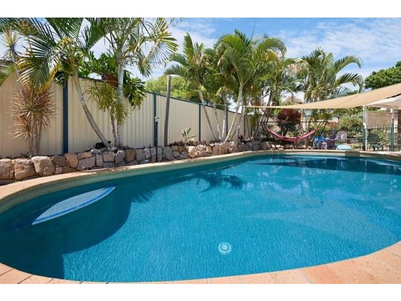 7 Traminer Ct, Thornlands QLD 4164