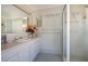 7 Traminer Ct, Thornlands QLD 4164